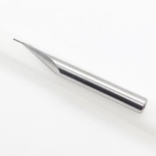 Measuring insert Probe 8mm