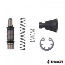 AJP Mineral Trials Clutch Master Cylinder Repair Kit 2002 - 2020