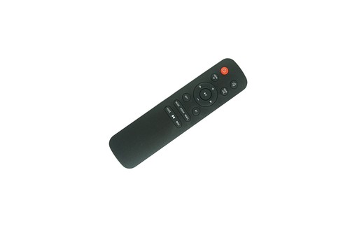 Remote control compatible for - remote,