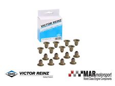 MINI R56 | N14 | N18 | Cooper S | JCW | REINZ Valve Stem Seal Set