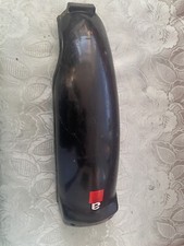 Kawasaki Kh100 Rear Inner