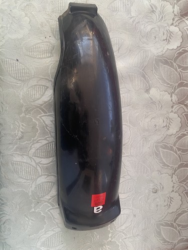 Kawasaki kh100 rear inner - kawasaki,