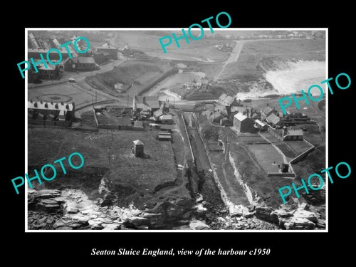 Old historic photo - old,
