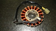 gsxr 600 750 alternator stator