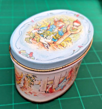 RARE 1992 Kinnerton Beatrix