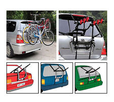 Bicycle Bike Car Cycle Carrier
