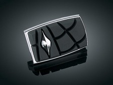 Kuryakyn Widow Brake Pad Harley-Davidson FL  K4498 **SPECIAL OFFER**