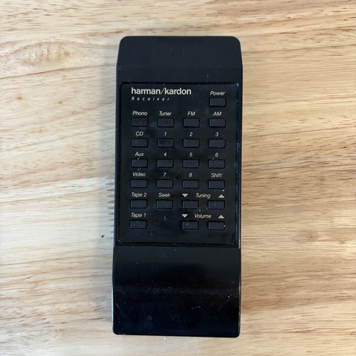 Genuine original harman kardon - original,