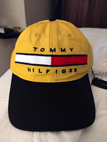 Tommy hilfiger men - tommy, men's