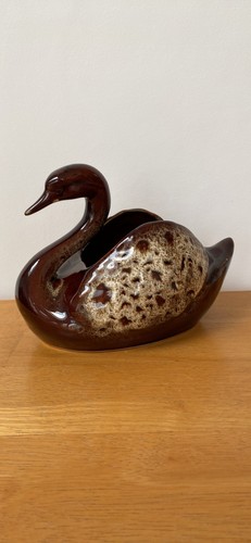 Beautiful fosters pottery - fosters,