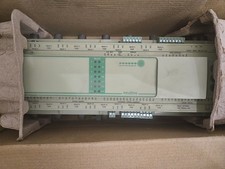 Intuitive MK2 PLANT Controller(TDB)PR0650-TDB,MOD-Enabled