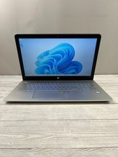 HP Pavilion Laptop 15-cc542 -