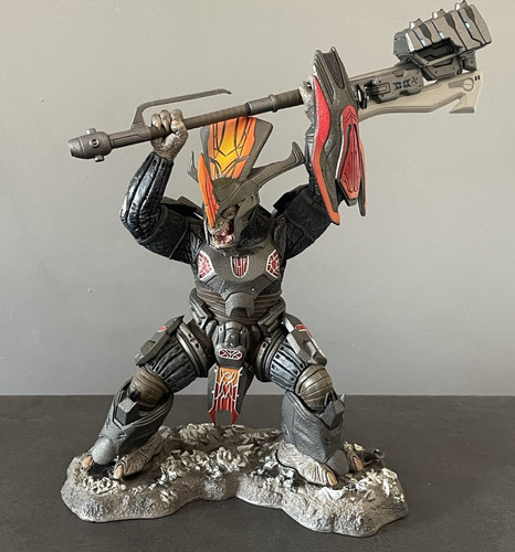 Halo legendary collection - legendary,