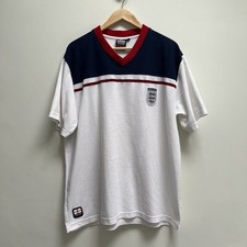 Admiral For England Polo Shirt