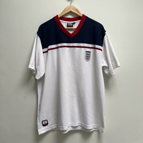 Admiral for england polo - for, shirt