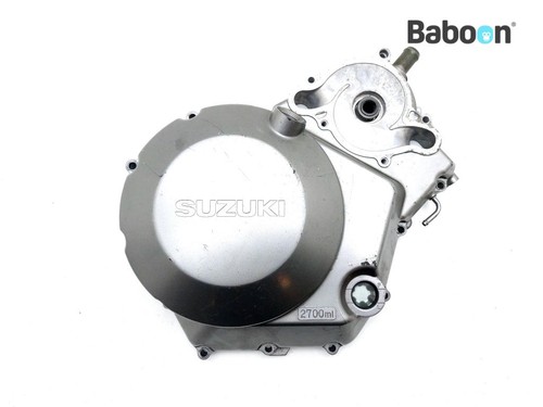Engine cover clutch suzuki - clutch,