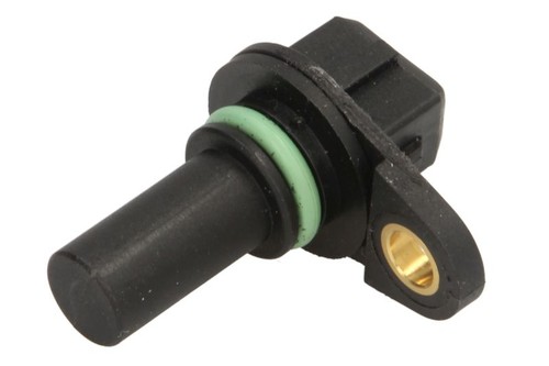 Speed sensor fits c5 - sensor,