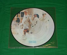 CHEAP TRICK Dream Police AOR