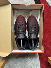 Air Jordan Horizon Low Bred