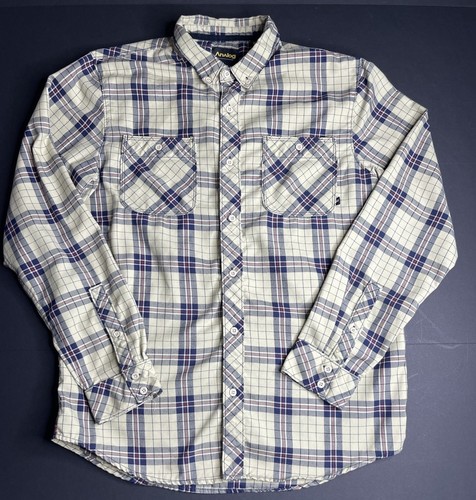 Analog technical fashion - analog,