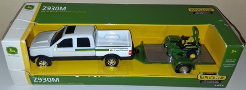New 2018 ertl - new,
