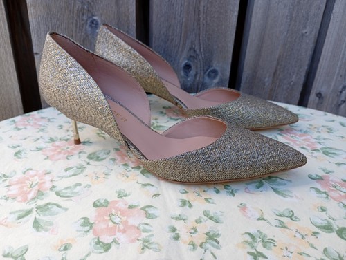 Kurt geiger bond 60 - kurt,