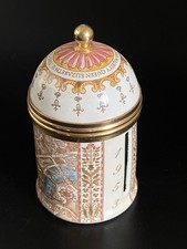 Crummles Coronation Procession