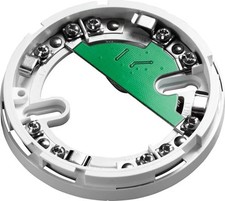 Apollo 45681-244APO AlarmSense