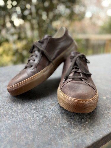 Oliver sweeney trainers hayle - sweeney,