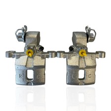 Fits Kia Picanto Brake