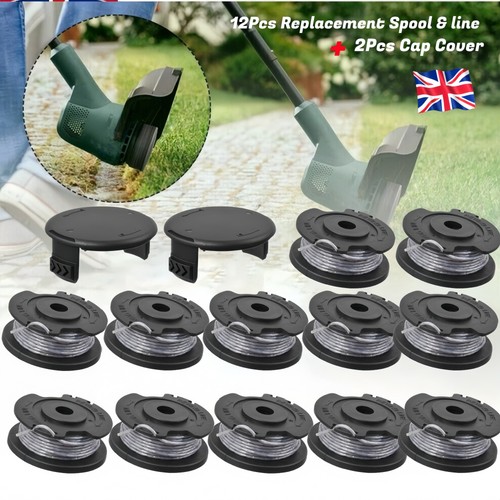 For bosch easy grass - bosch, cut