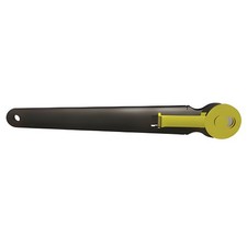 Trumpeter 9910 Rivet Maker (4