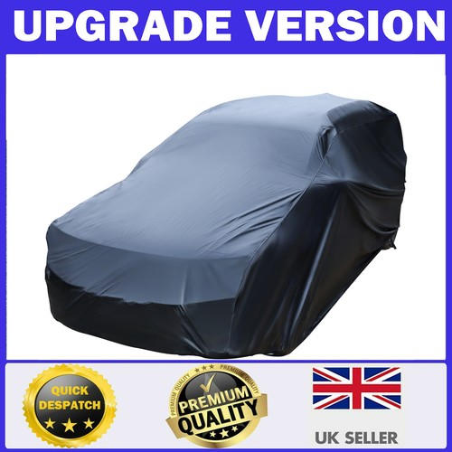 Full cover for land rover - for,
