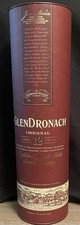 The Glendronach Original Aged