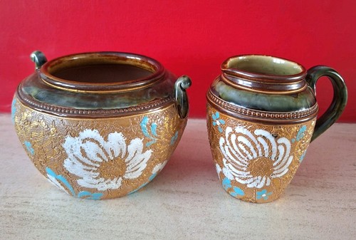 Royal doulton slater silicon - royal,