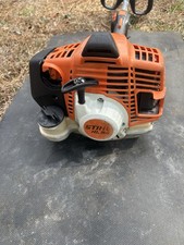 STIHL HL94 HEDGE TRIMMER