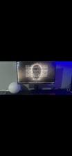 Alienware 27 inch 280Hz
