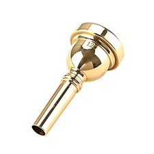 Mouthpieces Screamer Lead Trumpet Mouthpiece for Professional Beginners Players