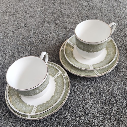 Set elizabethan - of,