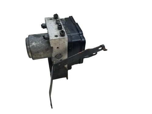 Honda jazz abs pump modulator - honda,