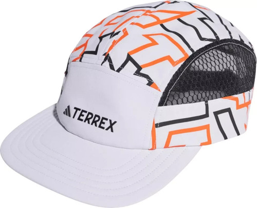 Adidas adult terrex - adidas, 5