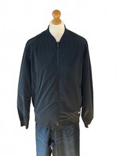 Zara men’s jacket XL