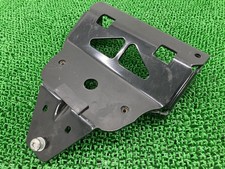 XR1200 Rear Fender Stay