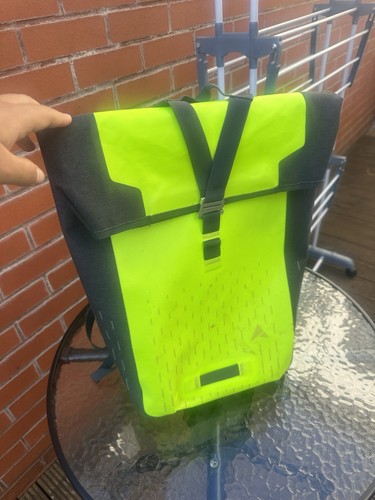 Altura thunderstorm city 30l - city,