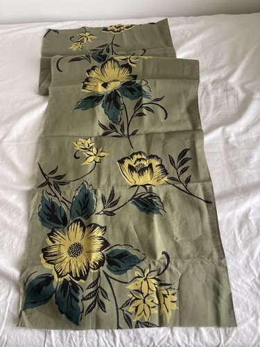 Tenugui japanese cotton fabric - japanese,