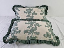 M&S Home 2Pcs Bundle Duck Egg