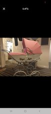 Marmet vintage coach built - marmet, coach-built