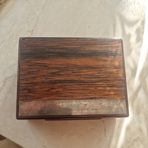 Vintage robert dalgas lassen - robert,