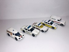 Corgi juniors vintage - juniors,