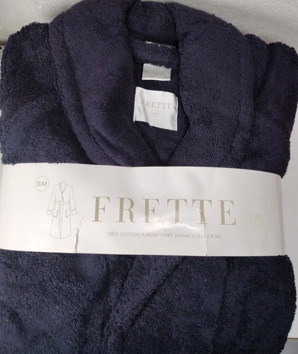 Frette 100 cotton - frette, 100%